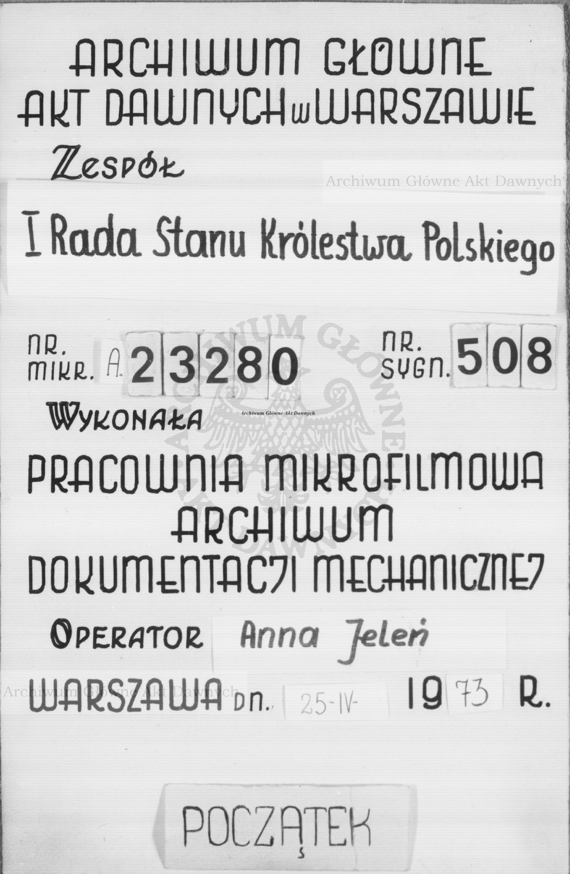 PL_1_184_508_0000-tablica poczatkowa